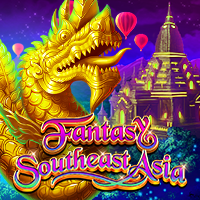 Fantasy Southeast Aia