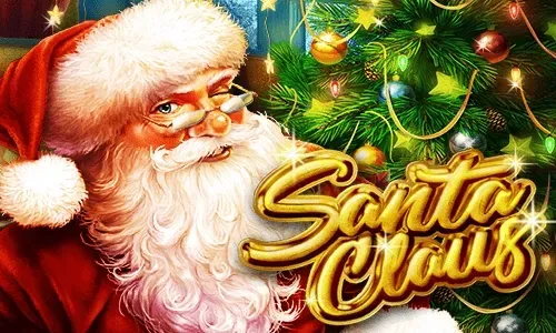 Santa Claus