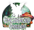 Enchanted Garden