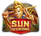 Sun Wukong