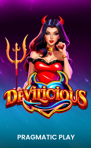 Devilicious
