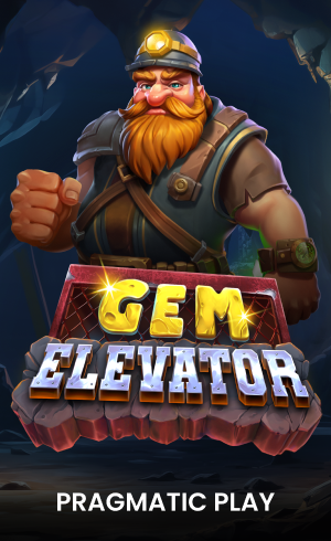 Gem Elevator