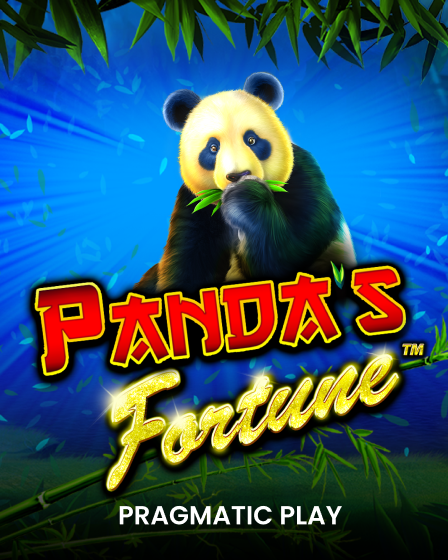 Panda's Fortune