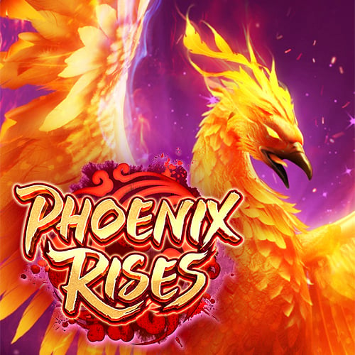 Phoenix Rises
