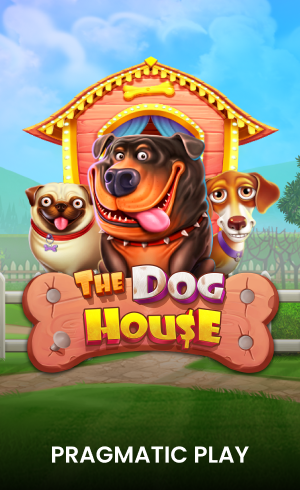 The Dog House