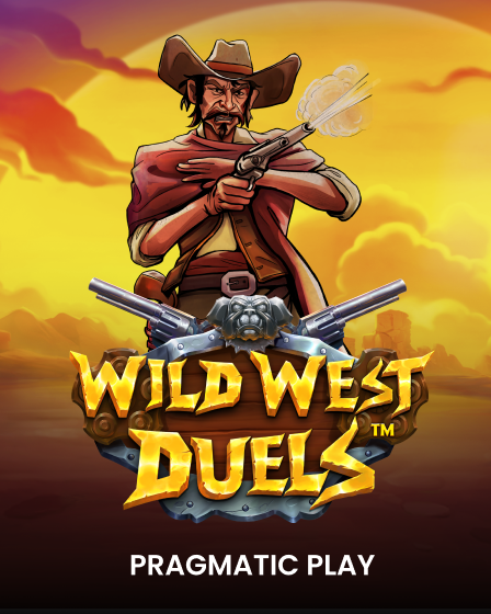 Wild West Duels