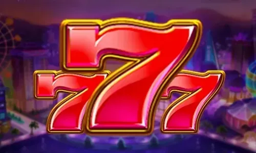 777
