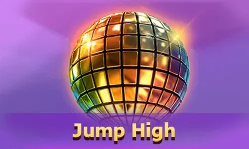 Jump High