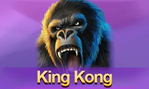 King Kong