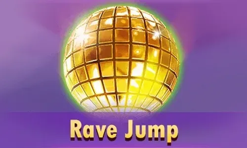 Rave Jump