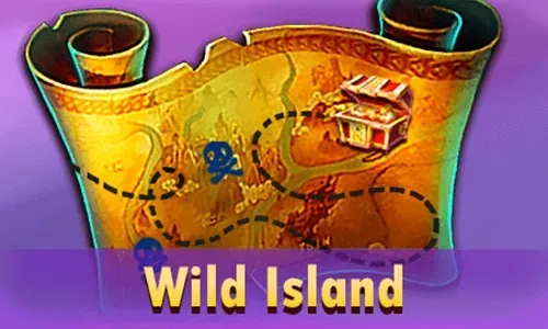 Wild Island