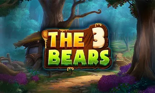 3 Bears