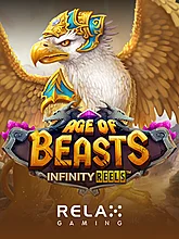 Age of Beasts Infinity Reels