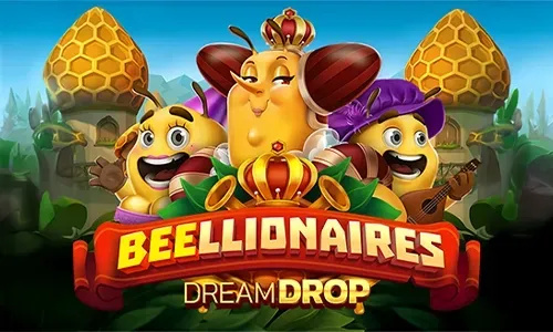 Beellionaires