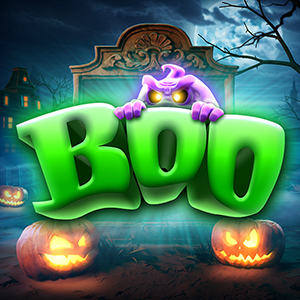 Boo