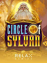 Circle of Sylvan