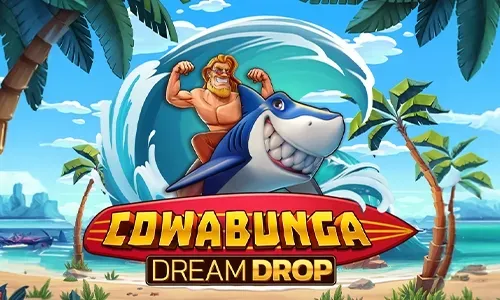 Cowabunga