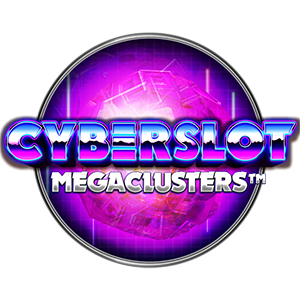 Cyberslot Megaclusters