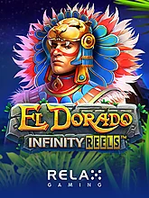 El Dorado Infinity Reels