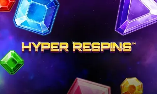Hyper Respins
