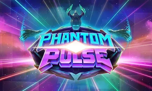 Phantom Pulse