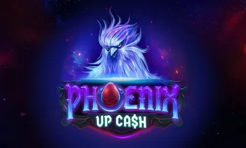 Phoneix up Cash