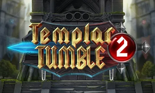 Templar Tumble 2