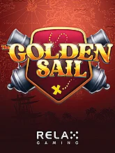 The Golden Sail