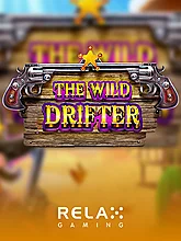 The Wild Drifter