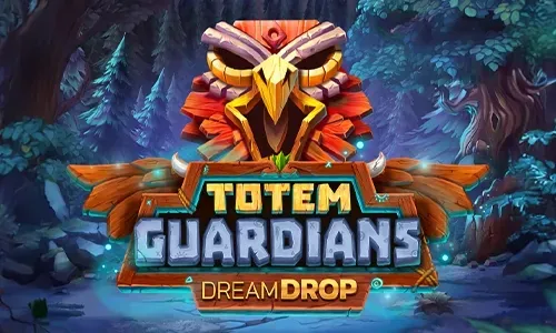 Totem Guardians