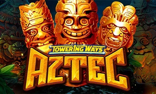 Towering Ways Aztec