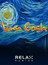 Van Gogh
