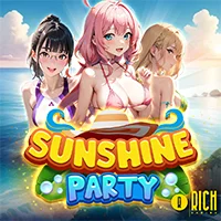 Sunshine Party