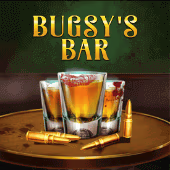 Bugsy's Bar