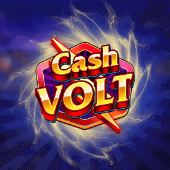 Cash Volt