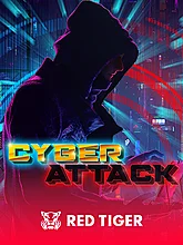 Cyber Attack