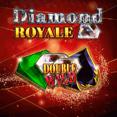 Diamond Royale