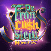 Dr. Francashstein MULTIHOPS