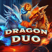 Dragon Duo