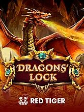 Dragons' Lock