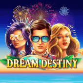 Dream Destiny