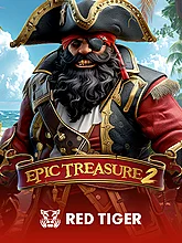 Epic Treasure 2