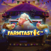 Farmtastic™