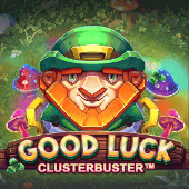 Good Luck Clusterbuster™
