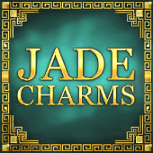 Jade Charms