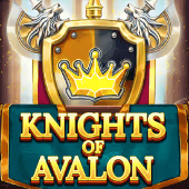 Knights Of Avalon