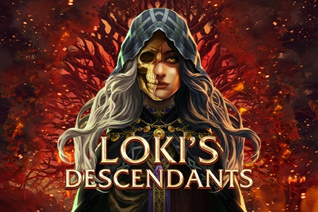 Loki's Descendants