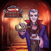 Midnight Thirst
