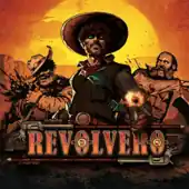 Revolvero