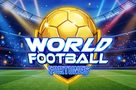 World Football Fortunes